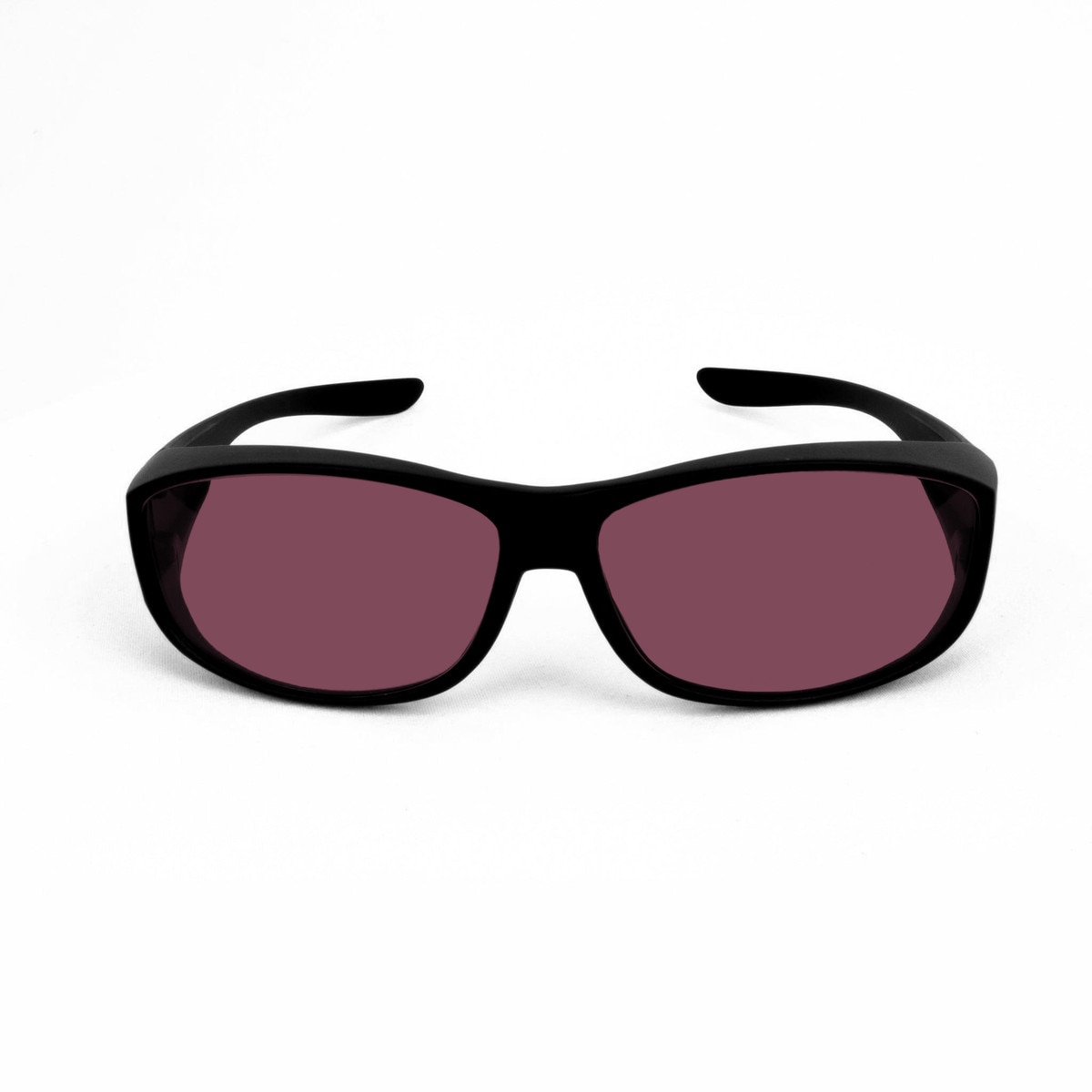 TBI Tinted Fitover - Cocoons